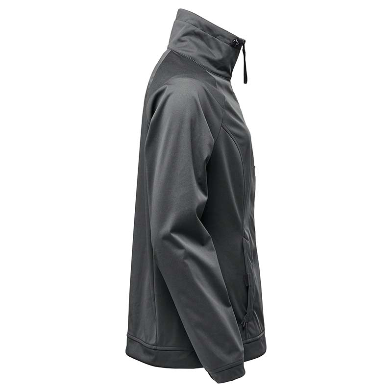 Women's Catskill Anorak - STORMTECH Australia