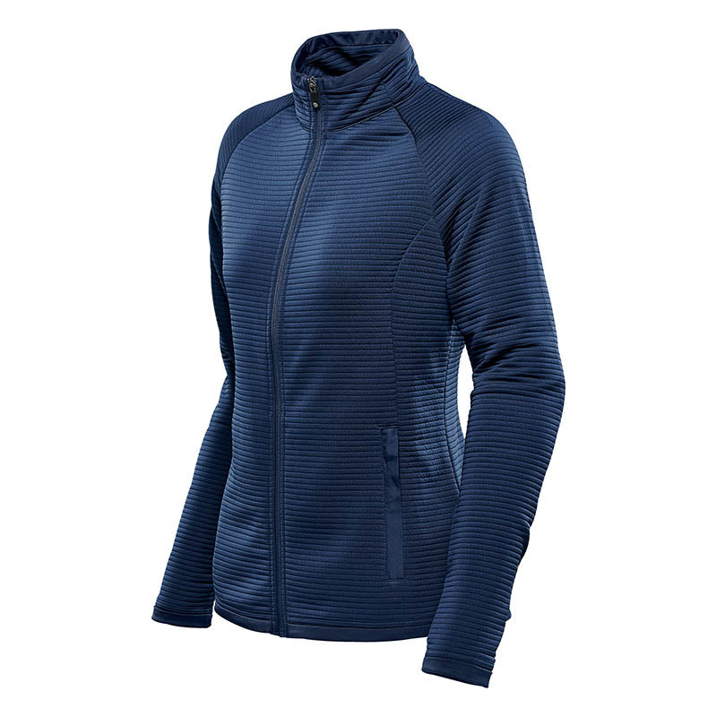 Women's Andorra Jacket - Stormtech Australia