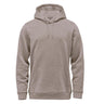 Monashee Pullover Hoody Stormtech