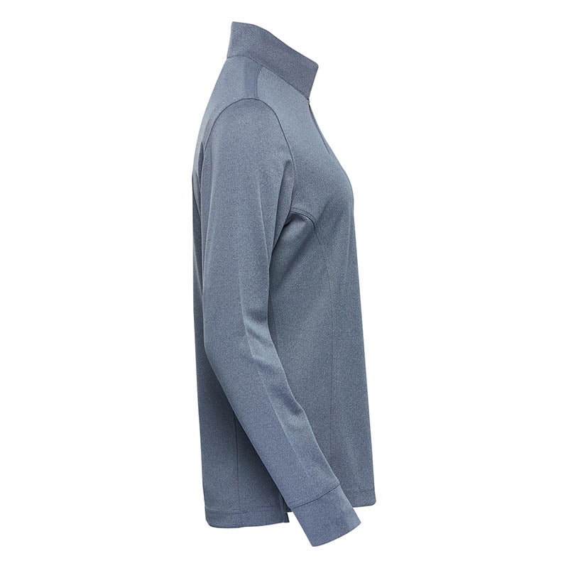 Women's Dockyard 1/4 Zip Pullover - STORMTECH Australia