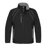 Men's Crew Softshell - Stormtech Australia