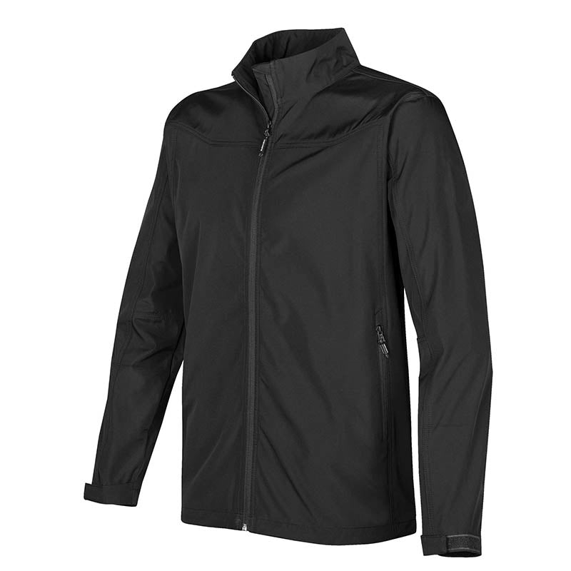 Men's Endurance Softshell - Stormtech Australia