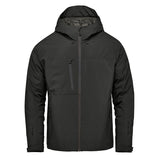 Men's Nostromo Thermal Shell Stormtech