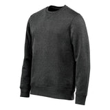 Men's Yukon Crew Pullover - Stormtech Australia