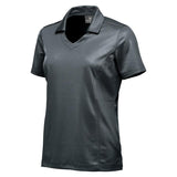 Women's Golfstream Polo - Stormtech Australia