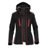 Women's Matrix System Jacket - Stormtech Australia