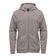 Monashee Fleece Full Zip Hoody Stormtech