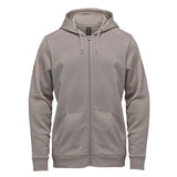 Monashee Fleece Full Zip Hoody Stormtech