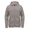 Monashee Fleece Full Zip Hoody Stormtech