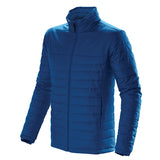 Men's Nautilus Quilted Jacket - Stormtech Australia