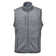 Men's Avalanche Full Zip Fleece Vest Stormtech