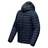 Youth Stavanger Thermal Jacket - Stormtech Australia