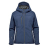 Women's Orbiter Insulated Softshell Stormtech