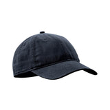 Steelhead Canvas Cap Stormtech