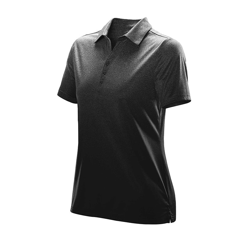 Women's Mirage Polo - Stormtech Australia