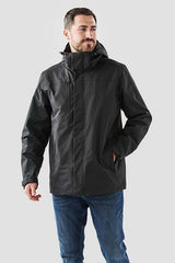 Men's Magellan System Jacket Stormtech