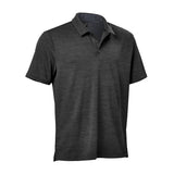 Men's Torrente Polo Stormtech