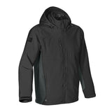 Men's Atmosphere 3-in-1 - Stormtech Australia