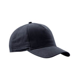 Explorer Cap Stormtech