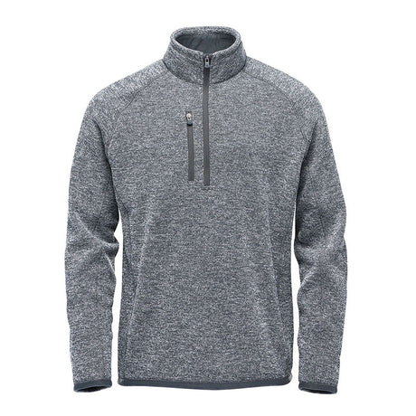 Men's Avalanche 1/4 Zip Pullover Stormtech