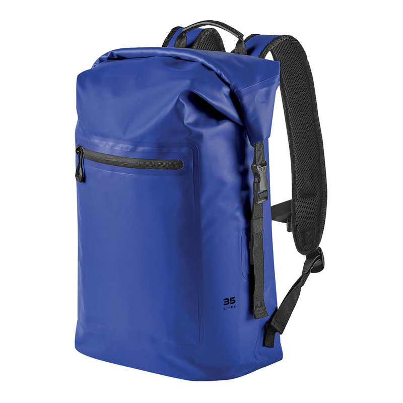 Cirrus Backpack 35 Stormtech