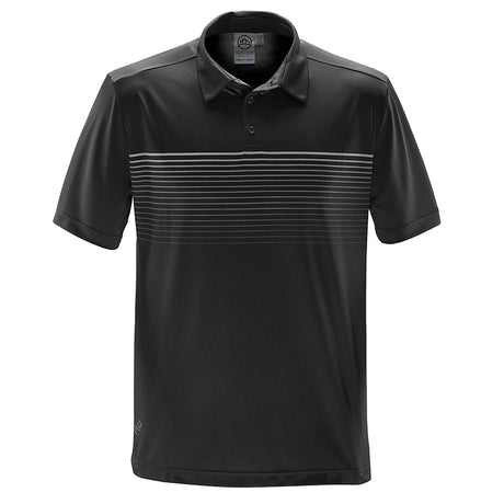 Men's Wavelength Polo - Stormtech Australia