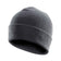 Dockside Knit Beanie - Stormtech Australia