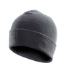 Dockside Knit Beanie - Stormtech Australia