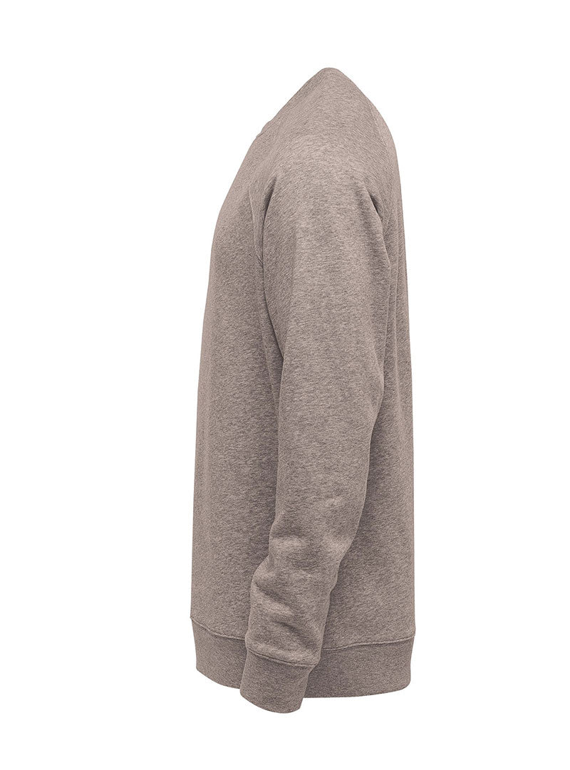 Monashee Fleece Crew Neck Stormtech