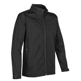 Men's Endurance Softshell - Stormtech Australia