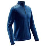 Men's Base Thermal 1/4 Zip - Stormtech Australia