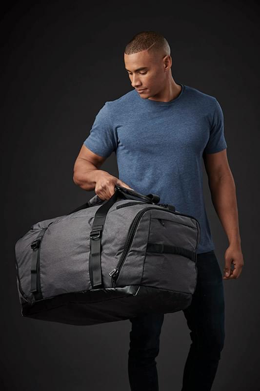 Equinox 80 Duffle Bag - Stormtech Australia