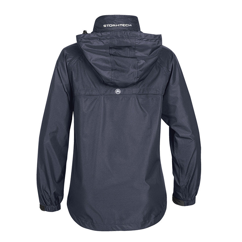 Women's Stratus Shell - Stormtech Australia