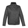 Women's Polar HD 3-In-1 Jacket - Stormtech Australia