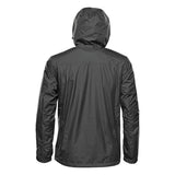 Men's Olympia Shell Jacket - Stormtech Australia