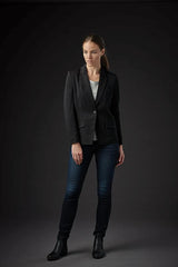 Women's Delano Knit Blazer - Stormtech Australia