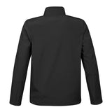 Men's Orbiter Softshell - Stormtech Australia