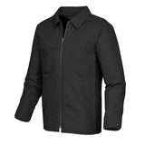 Men's Flatiron Work Jacket - Stormtech Australia