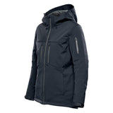 Women's Epsilon 3-in-1 System Jacket - Stormtech Australia