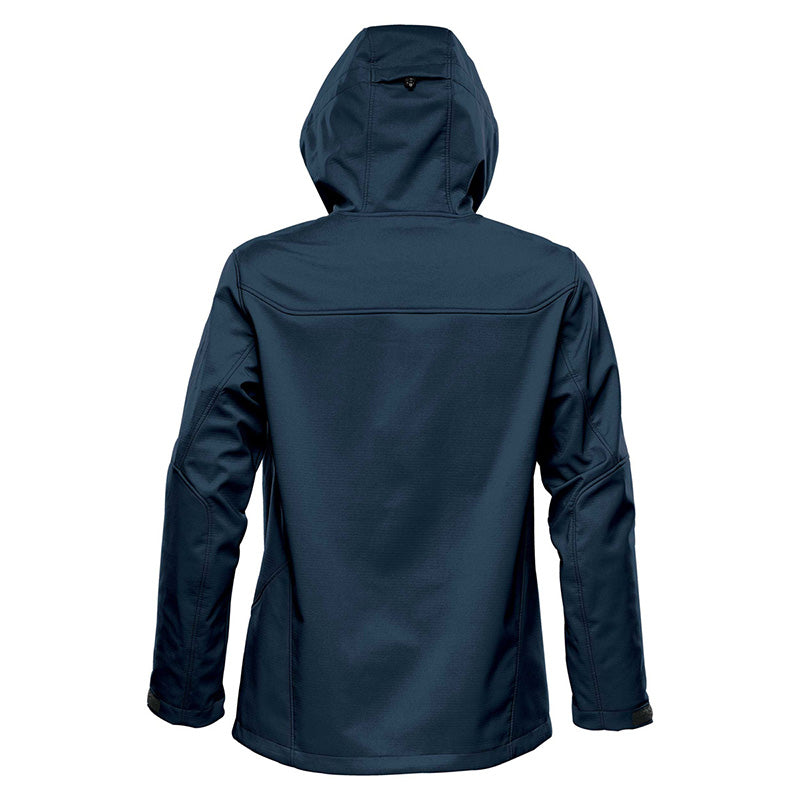 Men's Epsilon 2 Softshell - Stormtech Australia