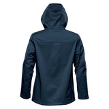 Men's Epsilon 2 Softshell - Stormtech Australia