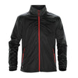 Men's Axis Shell - STORMTECH Australia