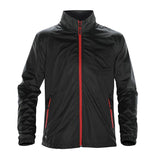 Men's Axis Shell - STORMTECH Australia