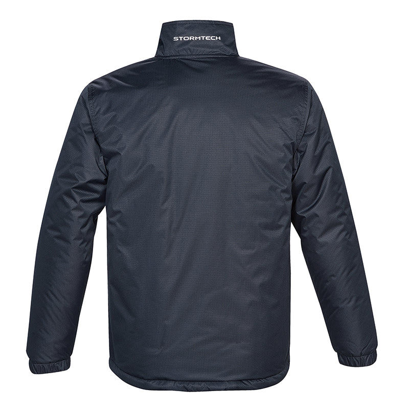 Youth Axis Thermal Jacket - Stormtech Australia
