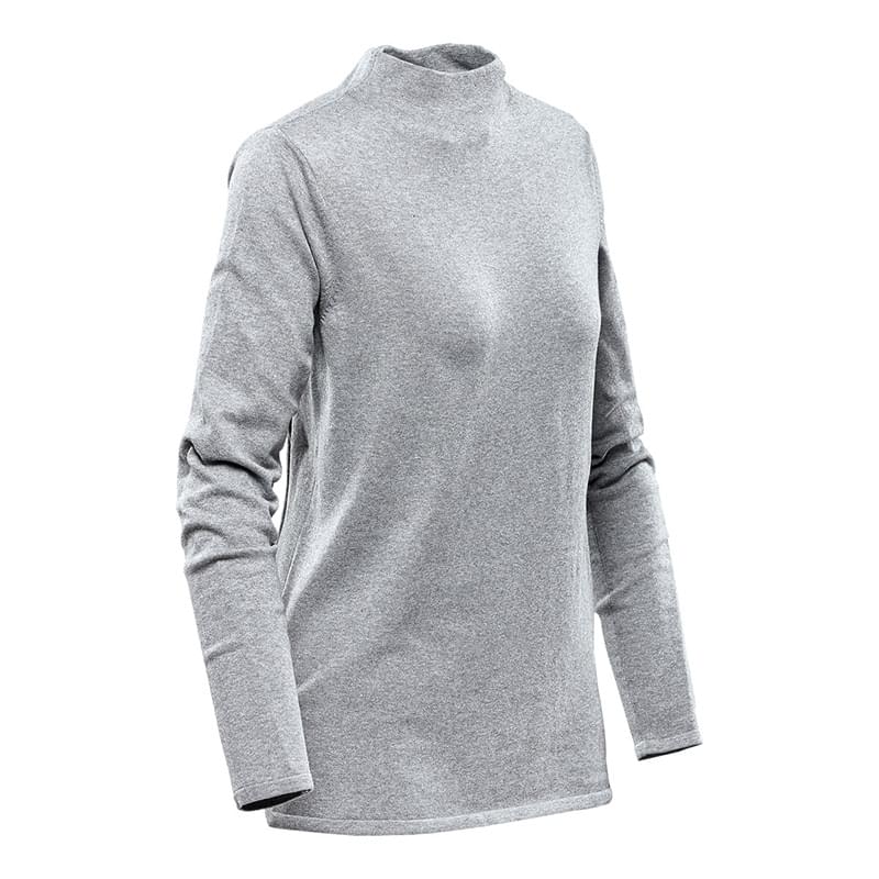 Women's Belfast Sweater - Stormtech Australia