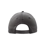 Navarro Cap Stormtech