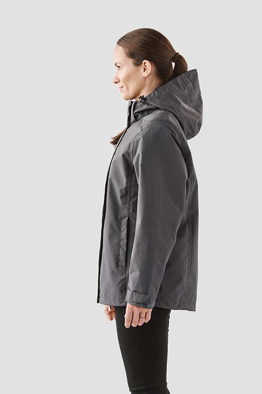 Women's Magellan System Jacket Stormtech