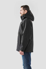 Men's Magellan System Jacket Stormtech