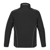 Men's Crew Softshell - Stormtech Australia