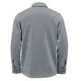 Avalanche Fleece Shirt Stormtech